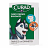 Product Thumbnail Image