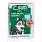 Product Thumbnail Image