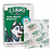 Product Thumbnail Image