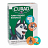 Product Thumbnail Image