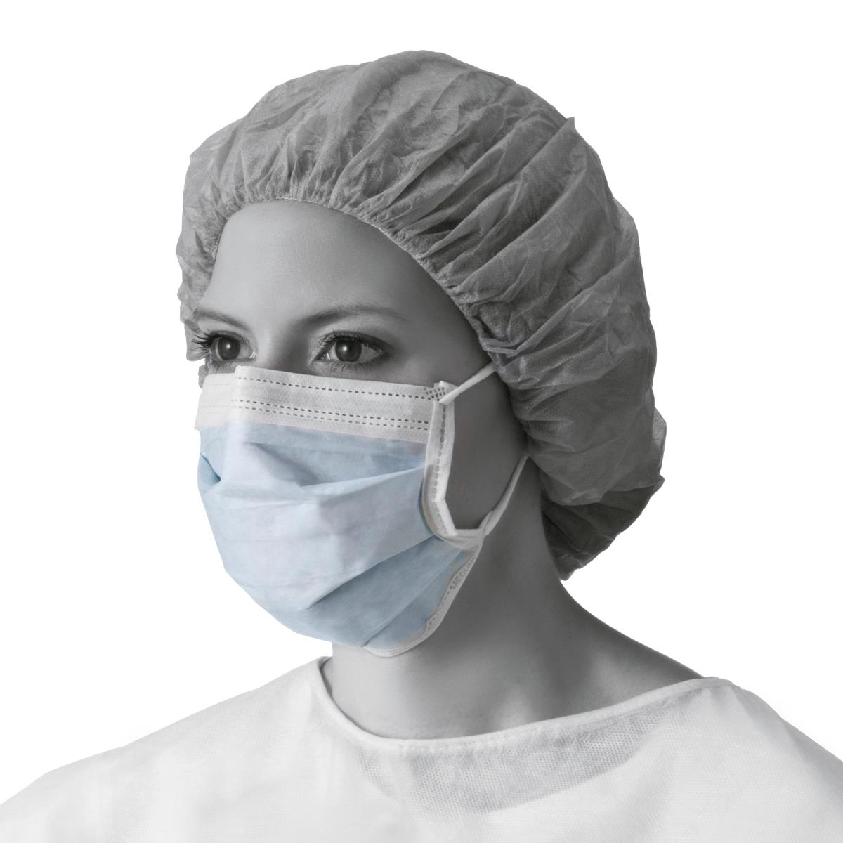m-9014  ALLUDEM  新品未開封⭐︎Derma Lift Mask 公式】CLUB MEDULLA