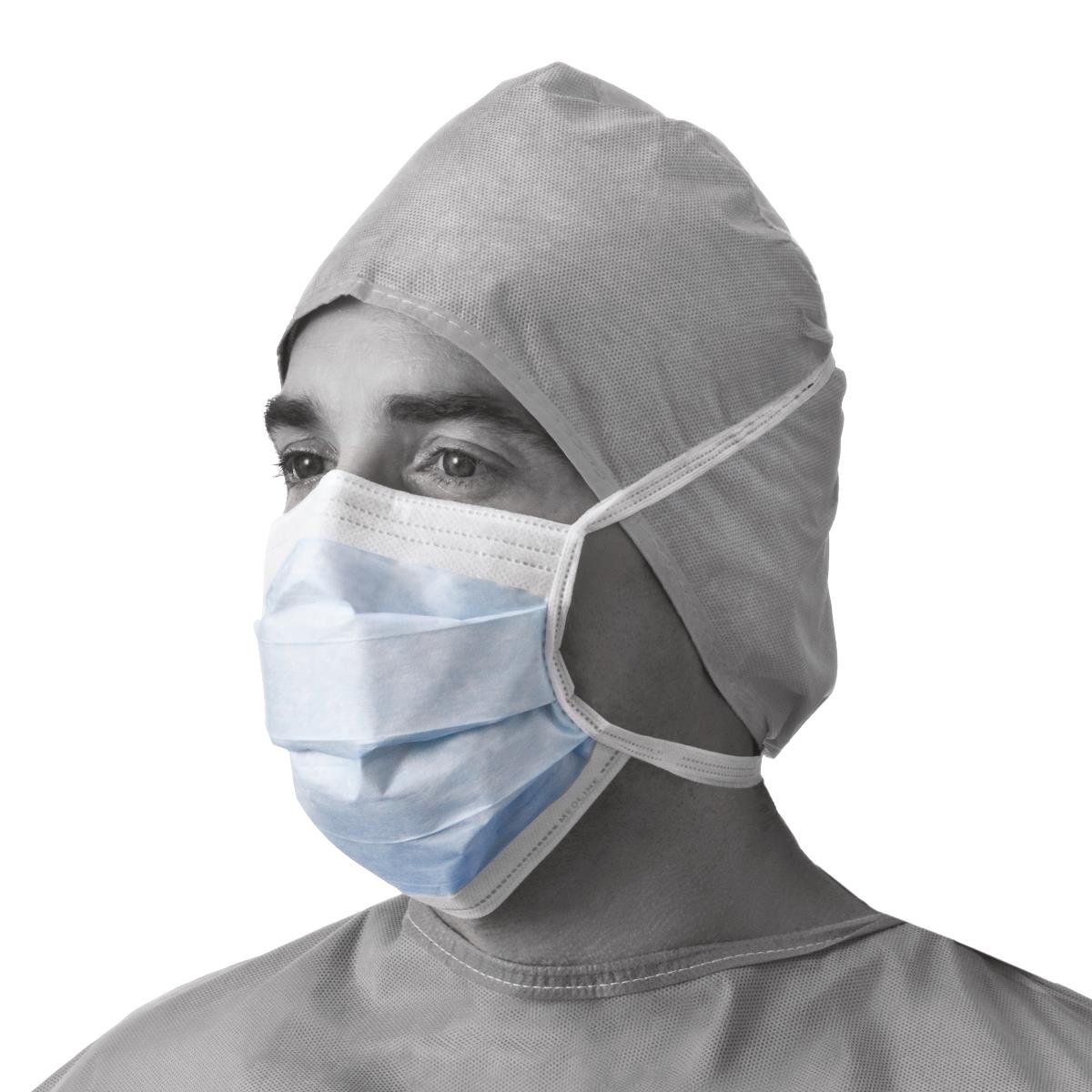 m-8335  ALLUDEM  新品未使用⭐︎Derma Lift Mask Amazon | 【特殊製法の溶け込むパック】アリュデム ダーマリフト