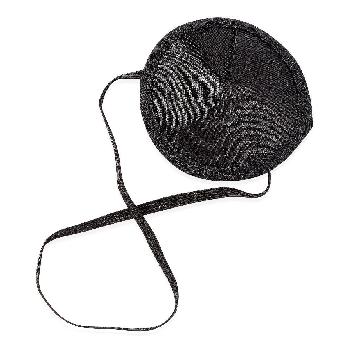 NONEP01 | Medline Adult Eye Patches