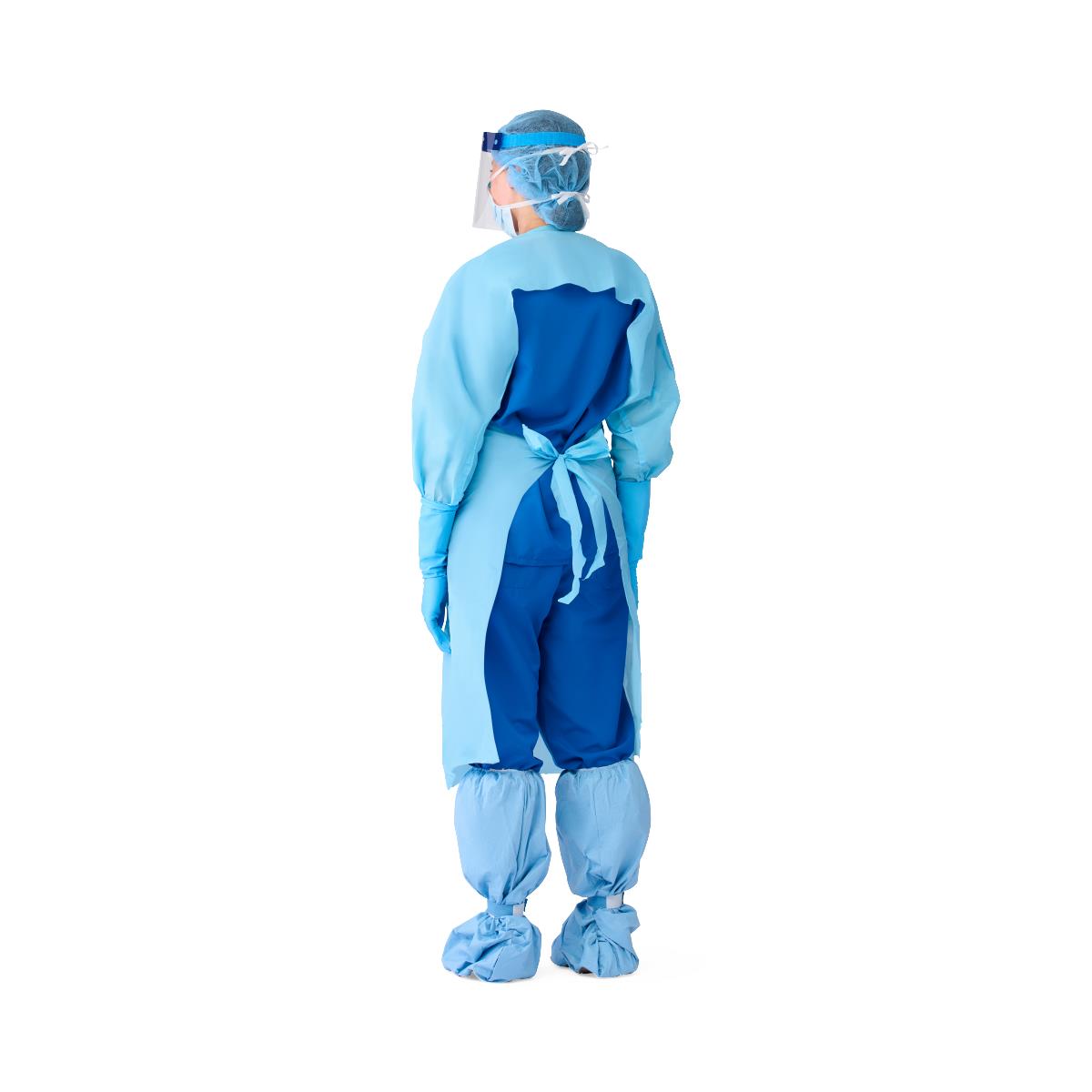 Hospital-Surgery-Aperture-