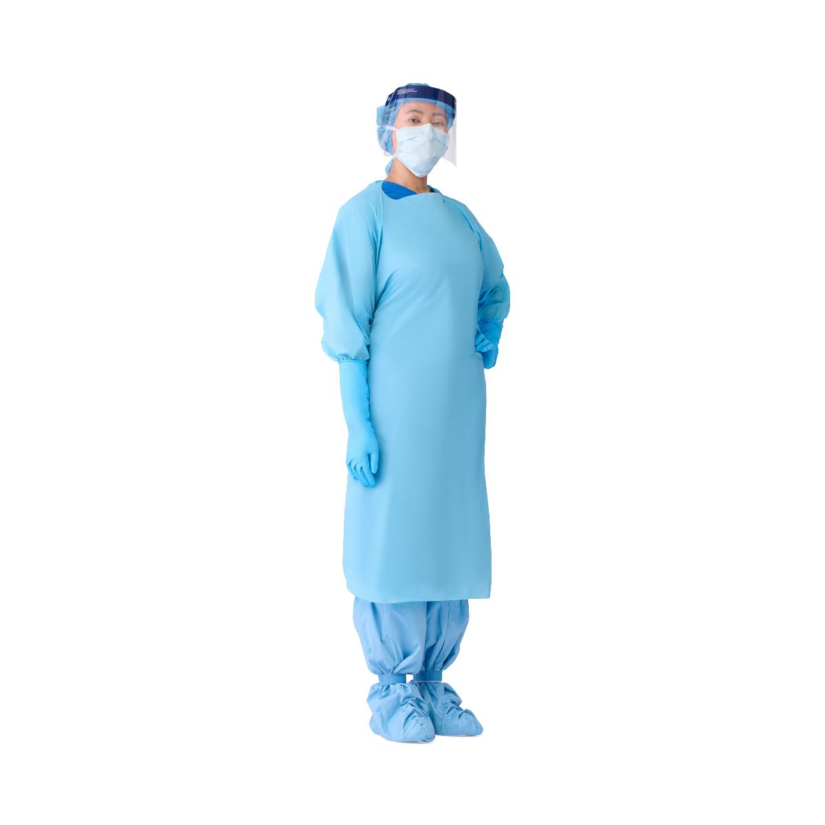 Specialty Drapes