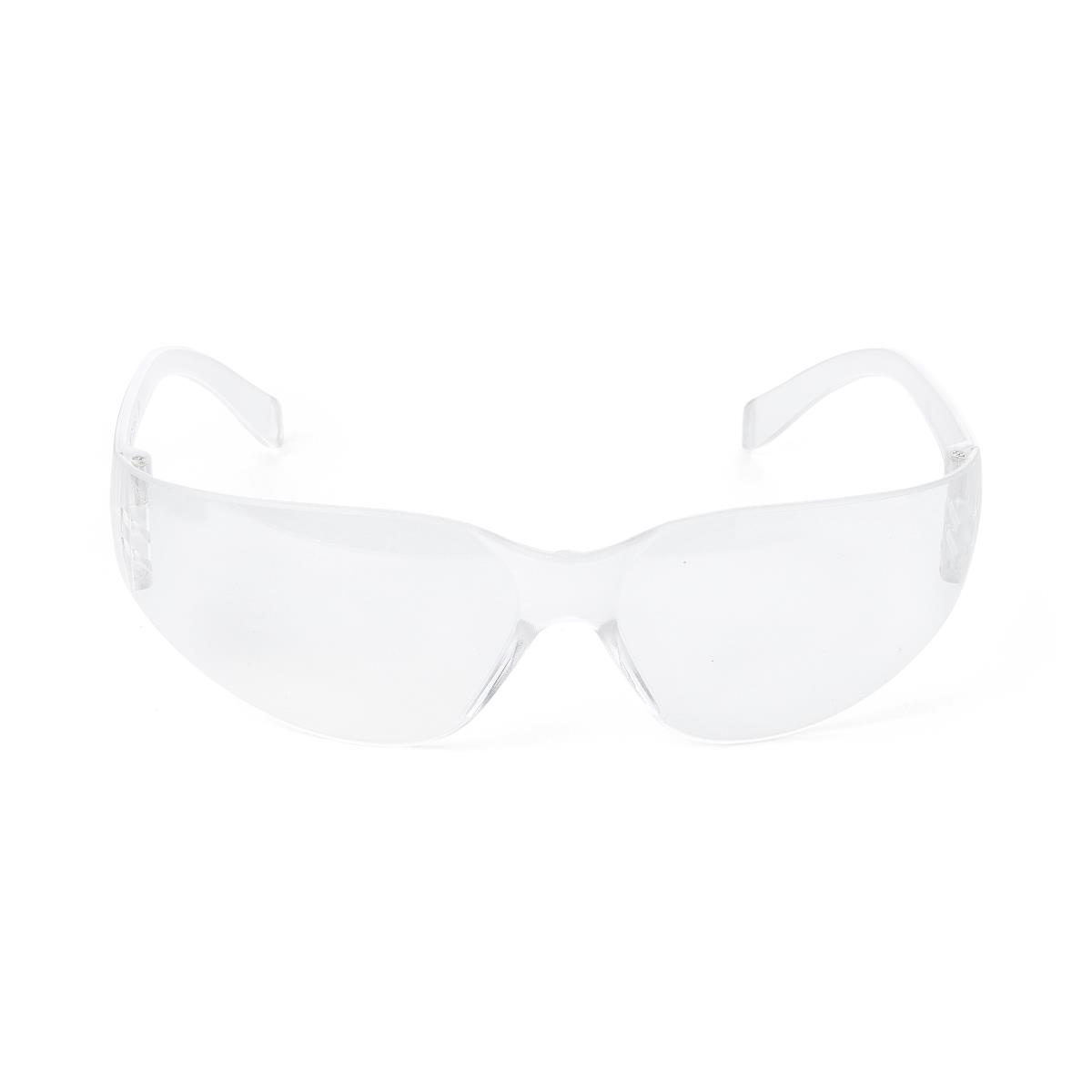 x300-series-safety-glasses-medline-industries-inc
