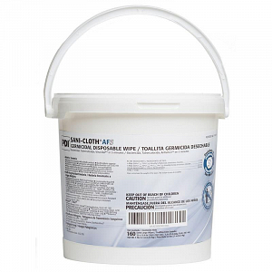 Sale! ❁ハンドメイド❁ White Linenアップリケ巾着3 Sale! ❁ハンドメイド❁ White Linenアップリケ巾着3