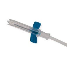 【JIN 】　滴ピタ　NIPRO DC-DT1P ニプロ 滴ぴた DC-DT1P 56620 1箱(1個入) - アスクル