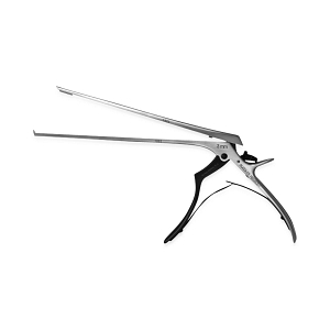 Miltex Kerrison Rongeurs | Medline