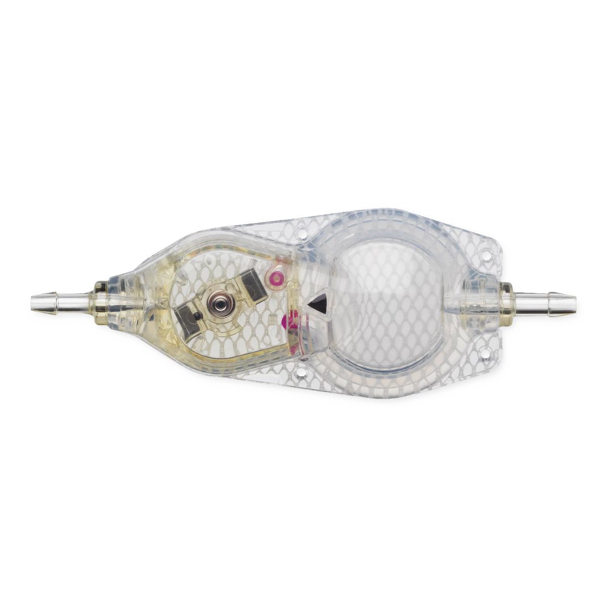 Integra LifeScience Codman Certas Plus Programmable Valve | Medline
