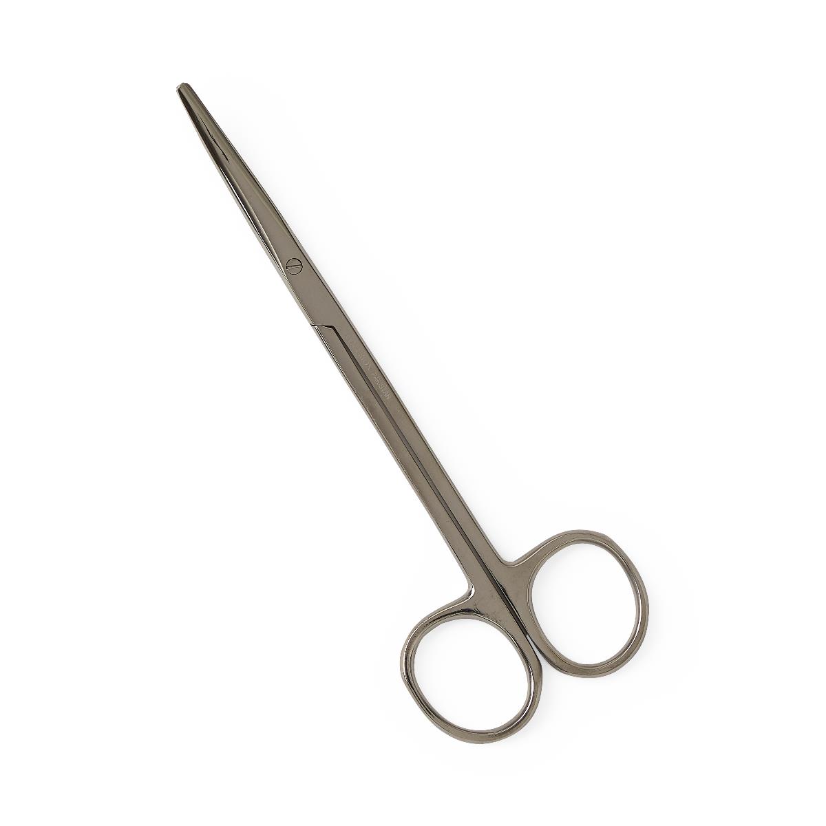 Centurion Curved Metzenbaum Scissors | Medline