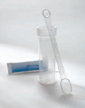 NeoSpoon NICU Spoon | Medline