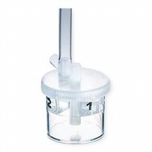 Olympus America Catchem Polyp Traps | Medline