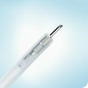 InjectorForce Max Disposable Injection Needles | Medline Industries, Inc.