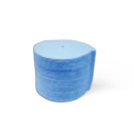 Disposable Non-Woven Filters | Medline
