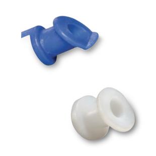 Paparella-Type Type Ventilation Tubes | Medline