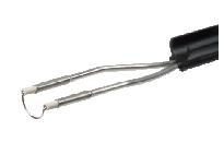 Olympus Cutting Loop Electrodes | Medline
