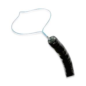 Olympus PolyLoop Single-Use Ligating Device | Medline