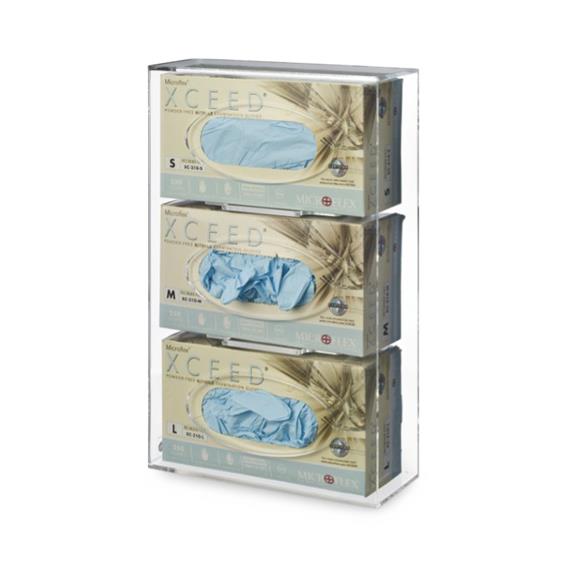 ADESEVEN PORTABLE TRI-SCREEN(＋Mハブ＋専用ポーチ) ADESEVEN PORTABLE TRI-SCREEN(＋Mハブ＋専用ポーチ)