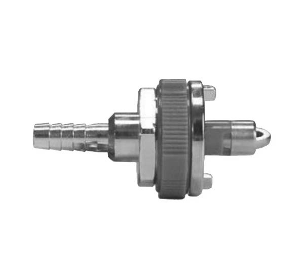 Ohio Medical Amvex Ohmeda Diamond-Style Adapters | Medline