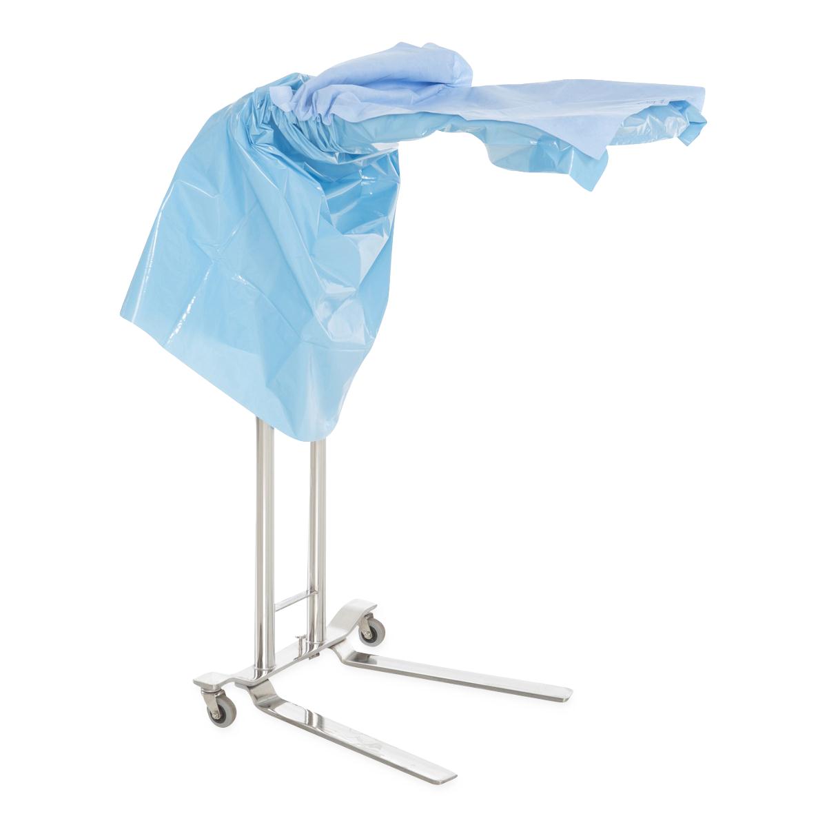 Halyard Mayo Stand Covers | Medline