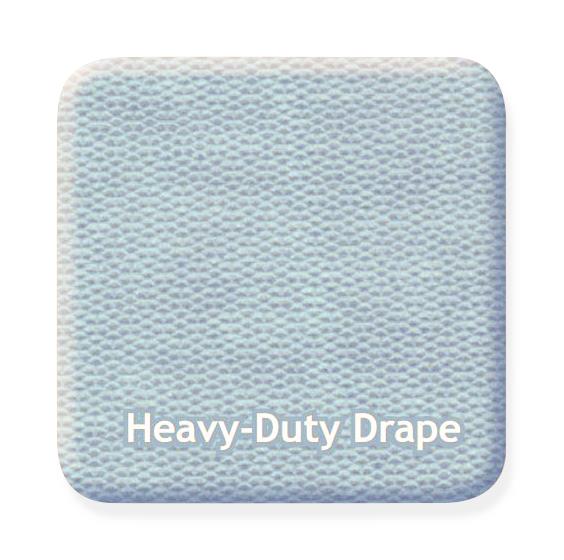 OR Specific Standard Table Drapes | Medline