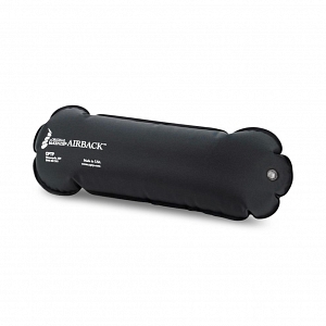 Original McKenzie AirBack Inflatable Support | Medline Industries, Inc.
