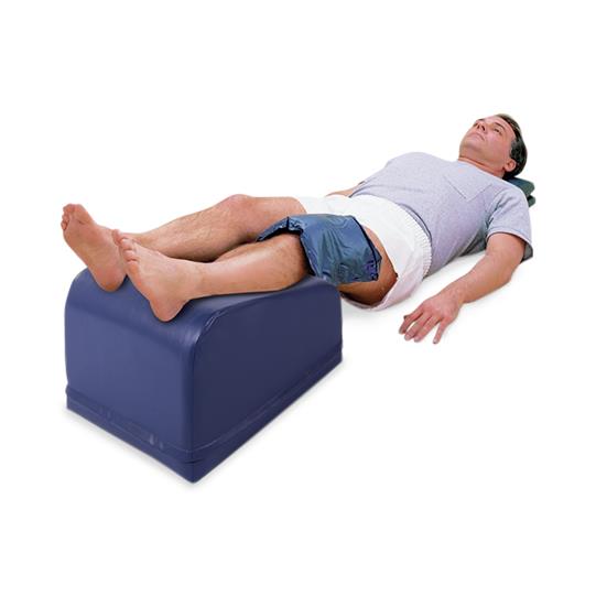 Professional Wedge Exercise Accessories | Medline