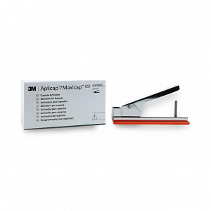 Aplicap Activator/Appliers | Medline