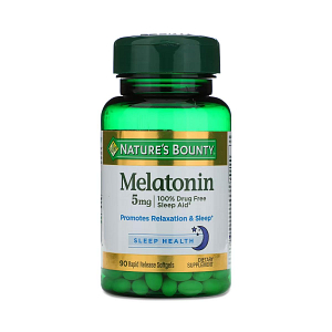 Image result for melatonin dosage with alcohol consumption - Melatonin Dosage With Alcohol Consumption