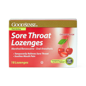I*l様 SORE THROAT 3枚セット s-l400.jpg