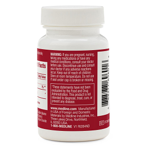 top glutathione pills for skin lightening SKIN WHITENING GLUTATHIONE 2000mg Per Serve Brightening Lightening Pills  120 Cap