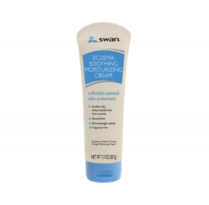 Vi Jon Vi-Jon Eczema Moisturizing Creams | Medline