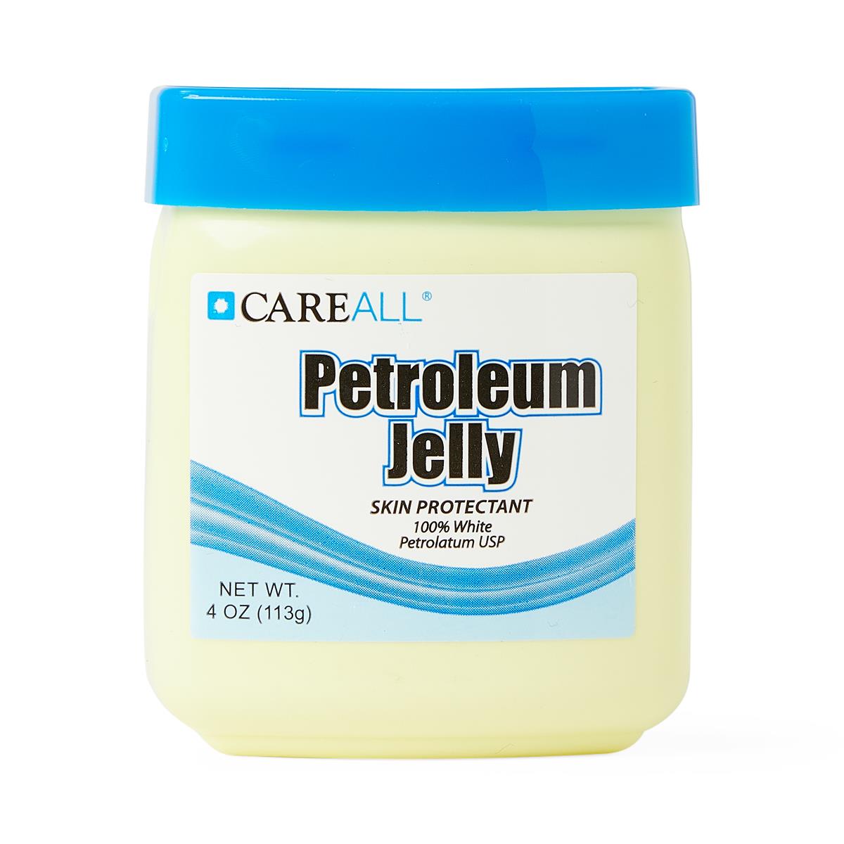 CareAll Petroleum Jelly | Medline
