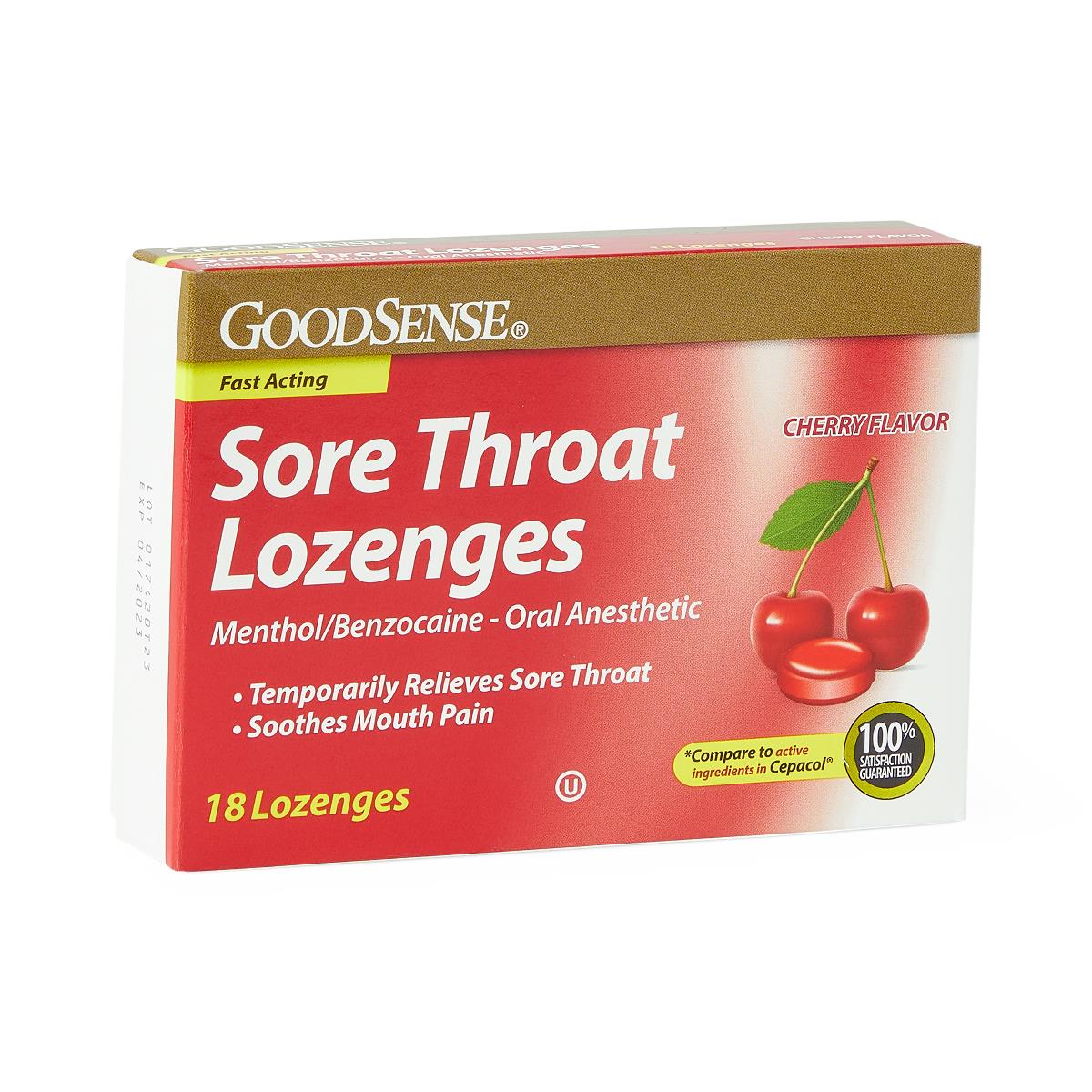 I*l様 SORE THROAT 3枚セット s-l500.jpg