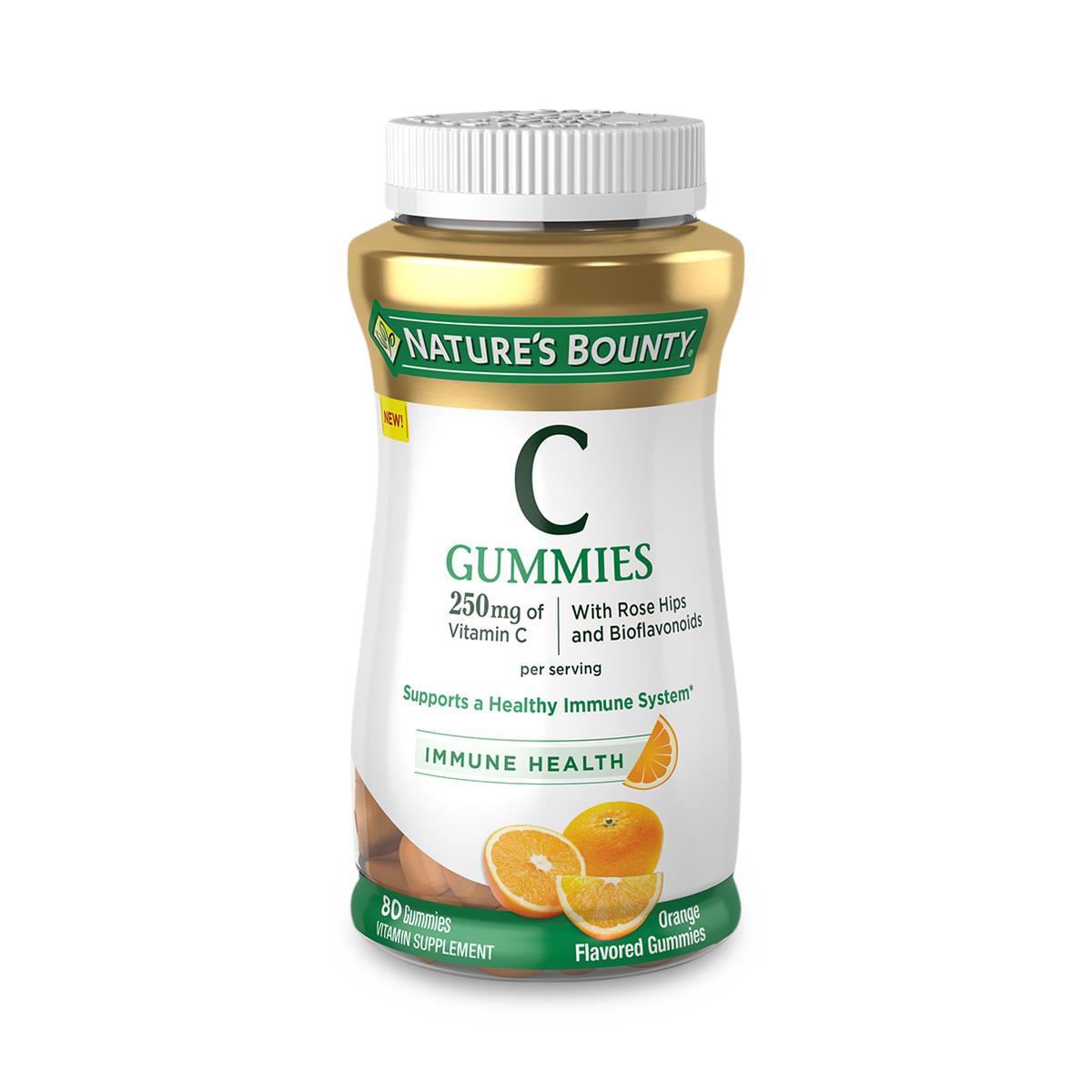 nature's bounty glutathione Glutathione Supplement 2,000mg Per Serving, 240 Veggie Capsules – NatureBell main image 1