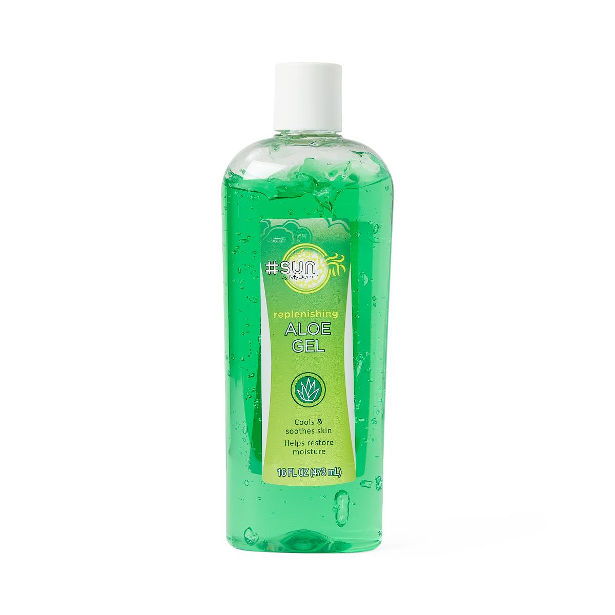 blauregen stämmchen kaufen Jetzt Blauregen, Glyzinie 'Rosea' online kaufen bei Bohlken Pflanzenversand  – Bohlken Pflanzenversand GbR main image 1