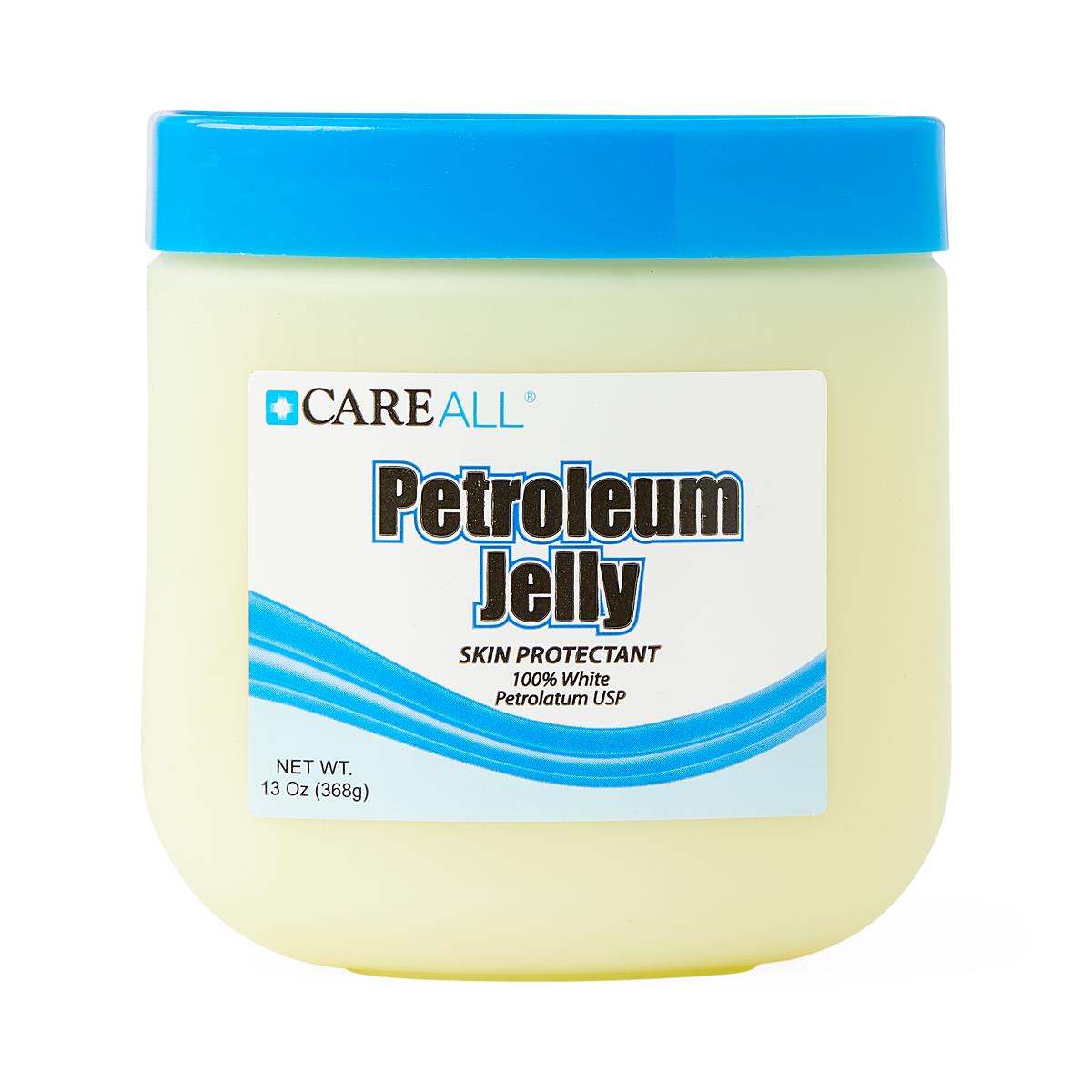 CareAll Petroleum Jelly | Medline