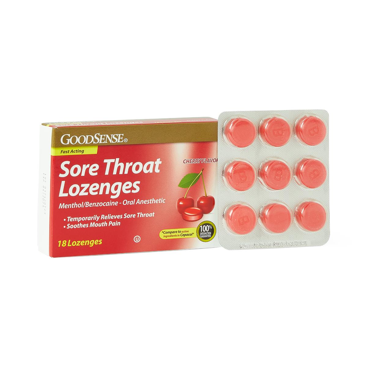 I*l様 SORE THROAT 3枚セット Amazon.com: Sucrets Classic Sore Throat Lozenges, Wild