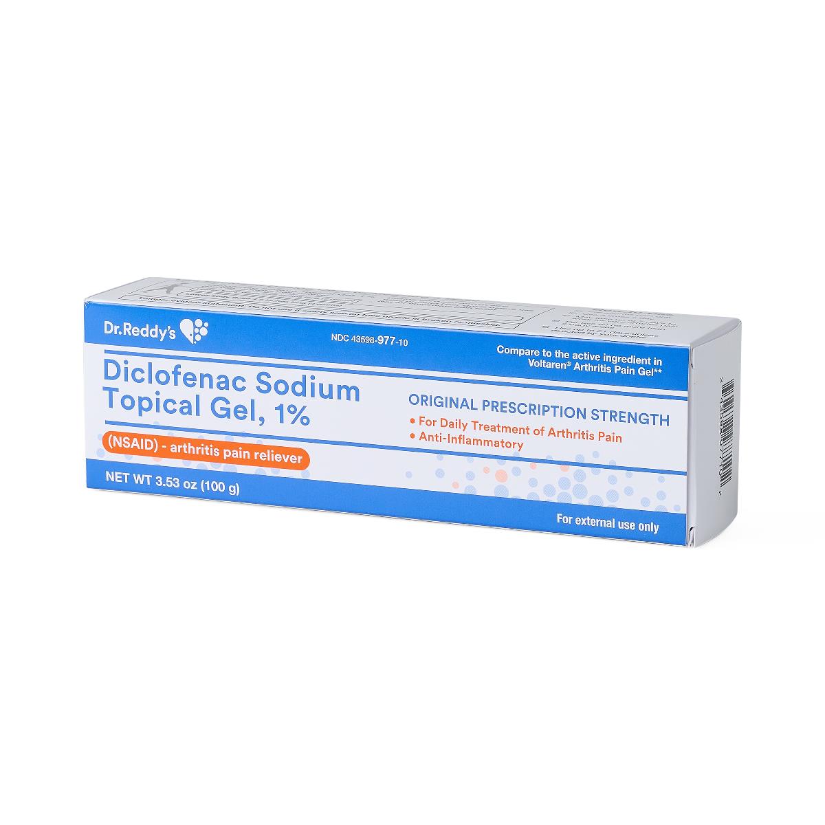 終焉の福音 / Diclofenac Diclofenac Zentiva 25 mg, 20 - ApoZona
