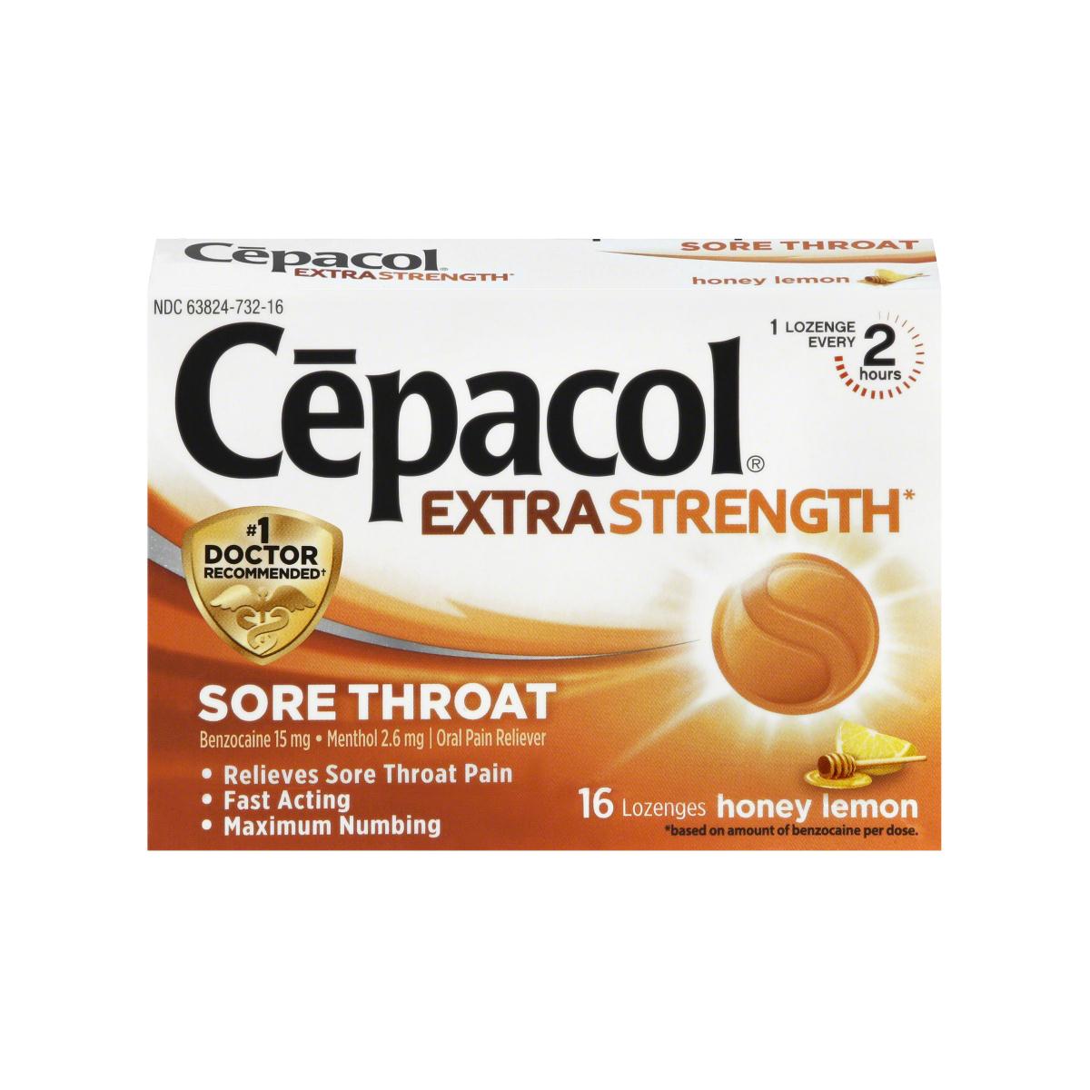 I*l様 SORE THROAT 3枚セット Sucrets Sore Throat Lozenges Metal Tin (Red) – The Olde