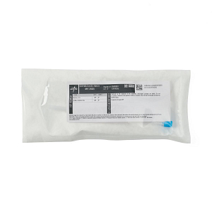 Medline Combined Spinal / Epidural Needles | Medline