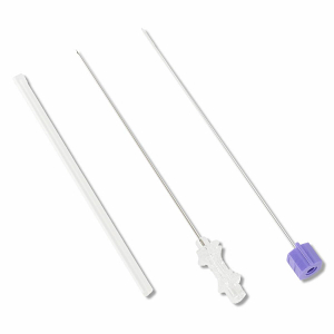 洋書 Spine,Spinal,Cord,And ANS Medline Sprotte Spinal Needles | Medline