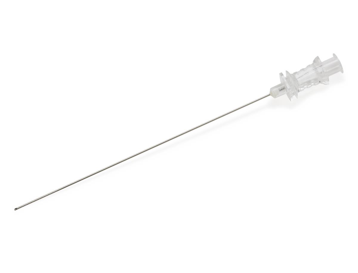 NEEDLES×JOURNALSTANDARD Amazon.com: Singer 44729 Quilting Machine Needles, Sizes 80