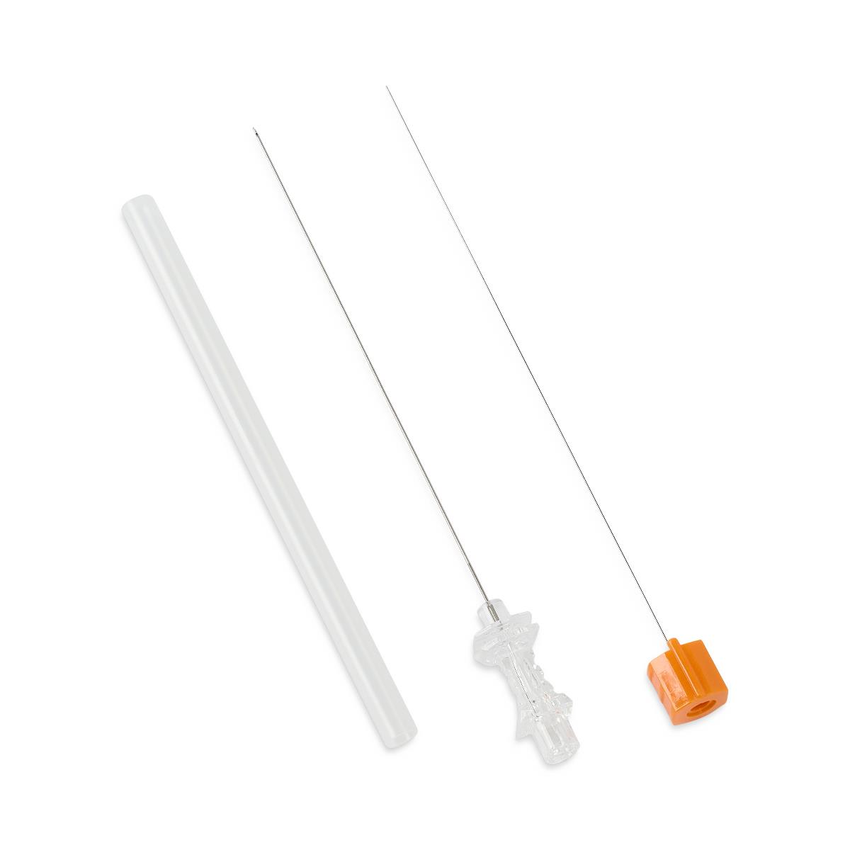 Medline Sprotte Spinal Needles | Medline