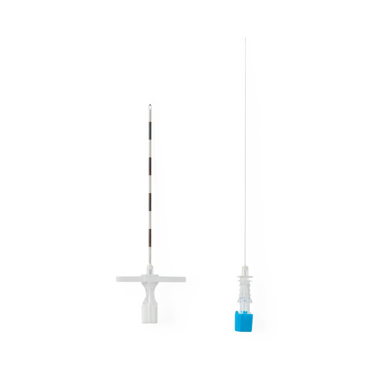 Medline Combined Spinal / Epidural Needles | Medline