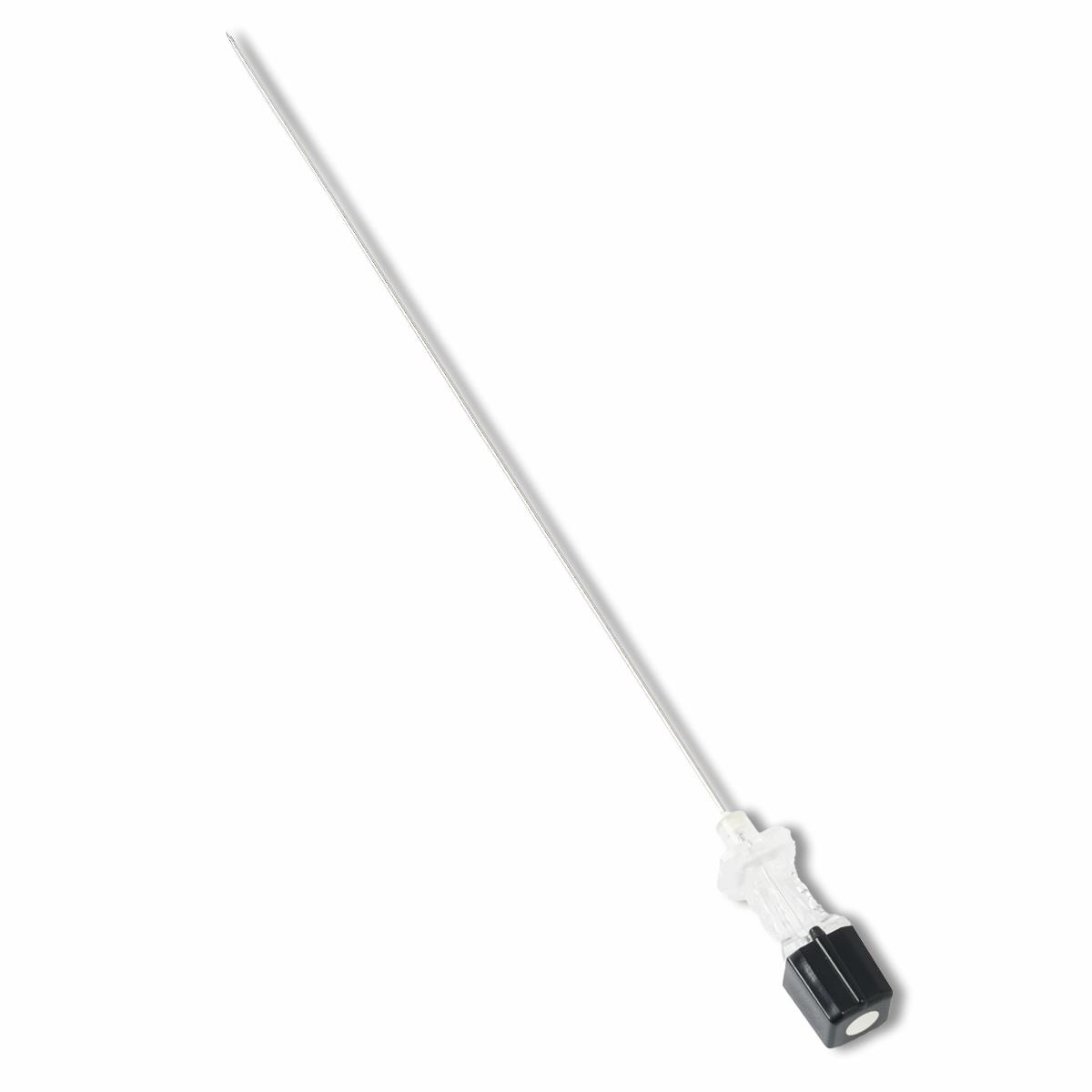 Medline Whitacre Spinal Needles | Medline
