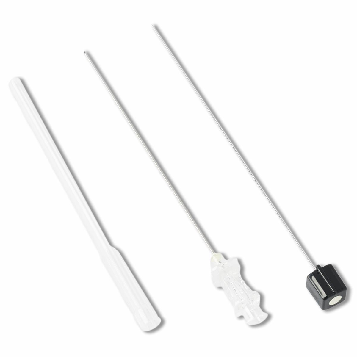 Medline Whitacre Spinal Needles | Medline
