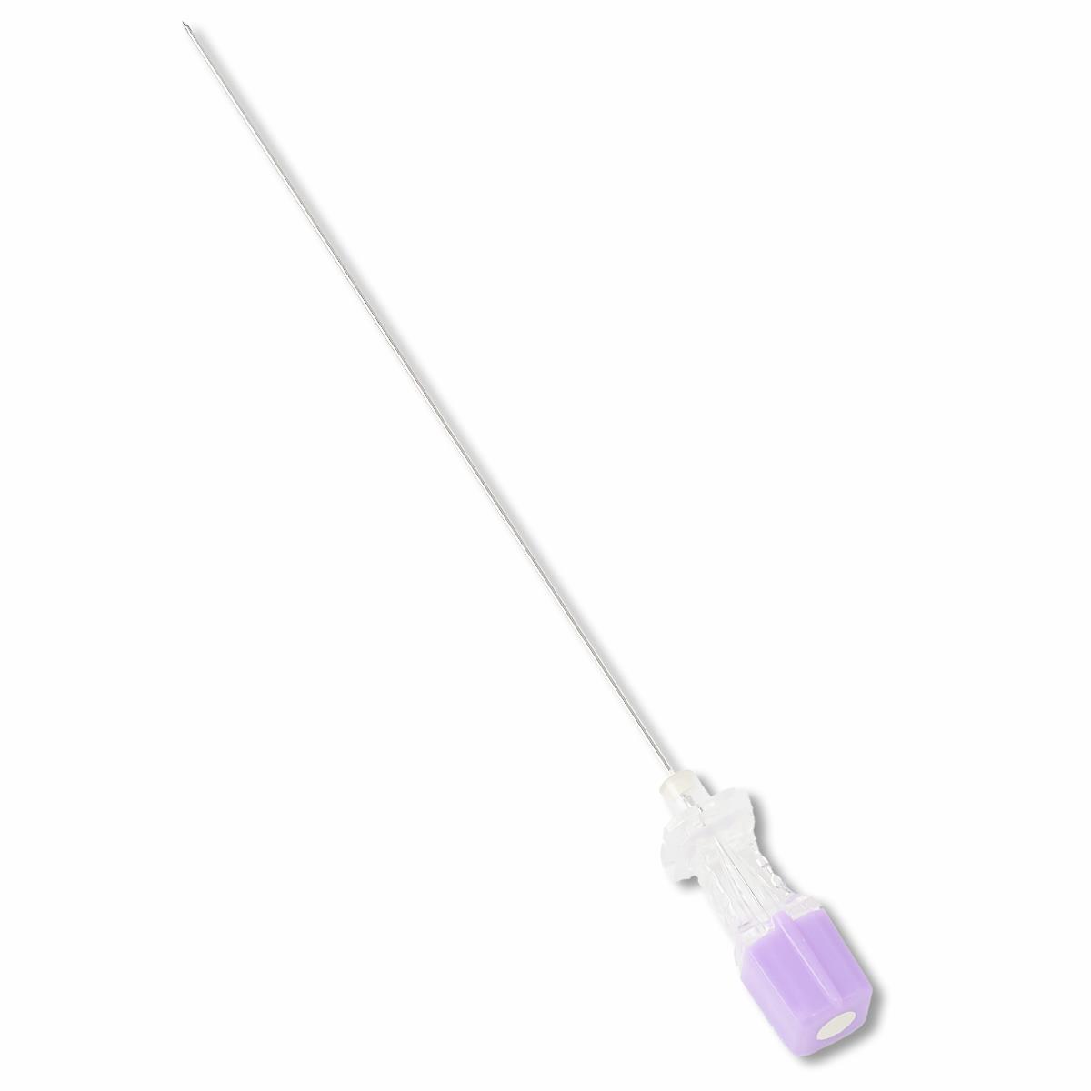 Medline Whitacre Spinal Needles | Medline