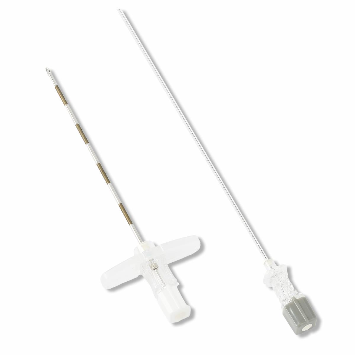 Medline Combined Spinal / Epidural Needles | Medline